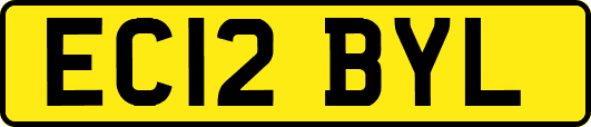 EC12BYL