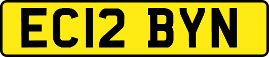 EC12BYN