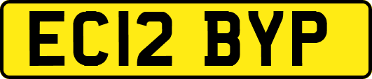 EC12BYP