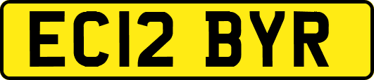 EC12BYR