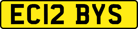 EC12BYS