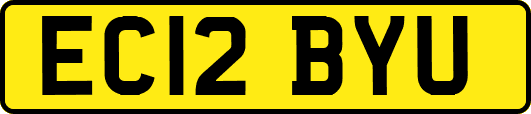 EC12BYU