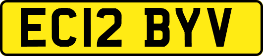 EC12BYV