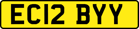 EC12BYY