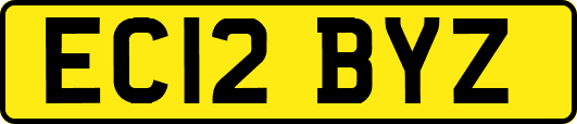 EC12BYZ