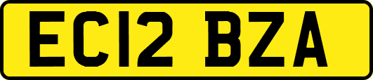 EC12BZA