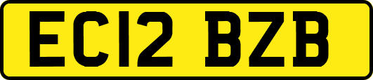 EC12BZB