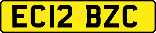 EC12BZC