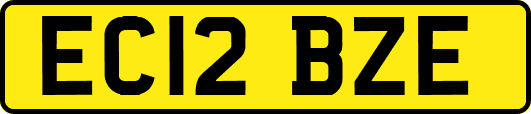 EC12BZE