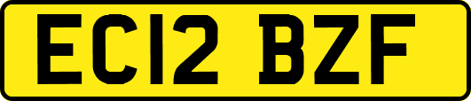 EC12BZF