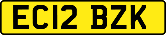 EC12BZK