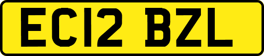 EC12BZL