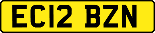 EC12BZN