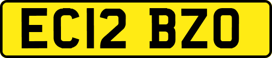 EC12BZO