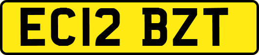 EC12BZT