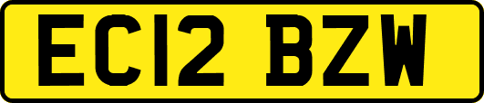 EC12BZW