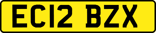 EC12BZX