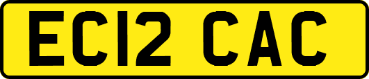 EC12CAC