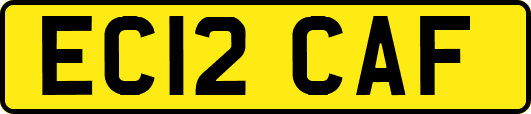 EC12CAF