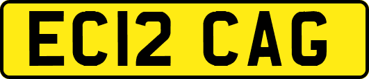 EC12CAG