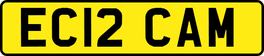 EC12CAM