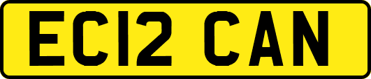 EC12CAN