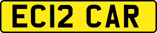 EC12CAR
