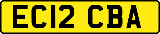 EC12CBA