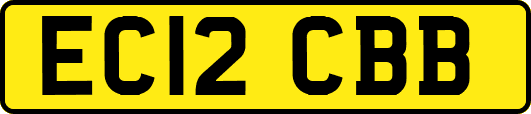 EC12CBB