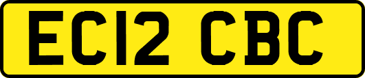 EC12CBC