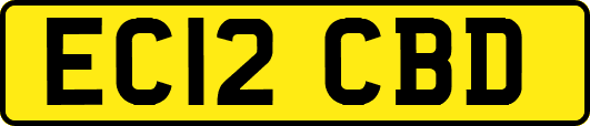 EC12CBD