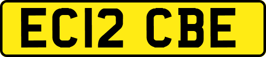 EC12CBE