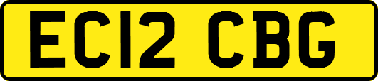 EC12CBG