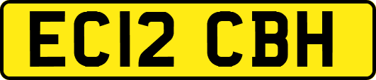 EC12CBH