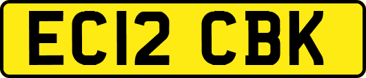 EC12CBK