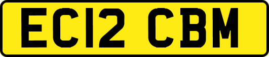 EC12CBM