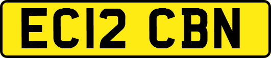 EC12CBN