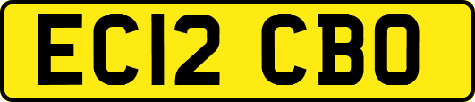 EC12CBO