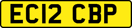 EC12CBP