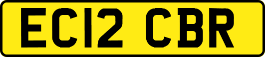 EC12CBR