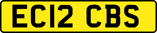 EC12CBS