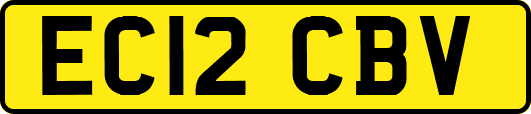 EC12CBV