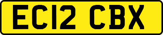 EC12CBX