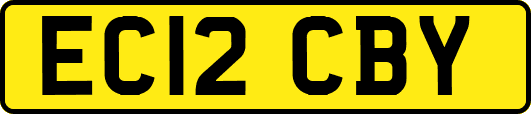 EC12CBY