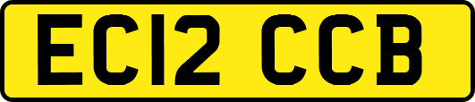 EC12CCB