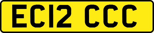 EC12CCC