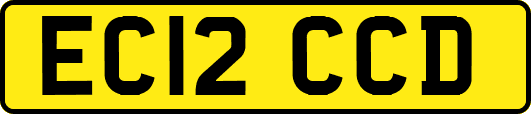 EC12CCD