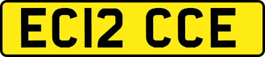EC12CCE