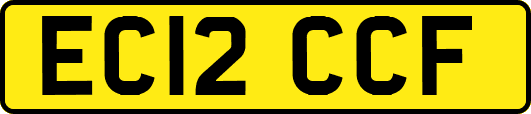 EC12CCF