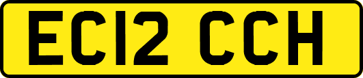 EC12CCH